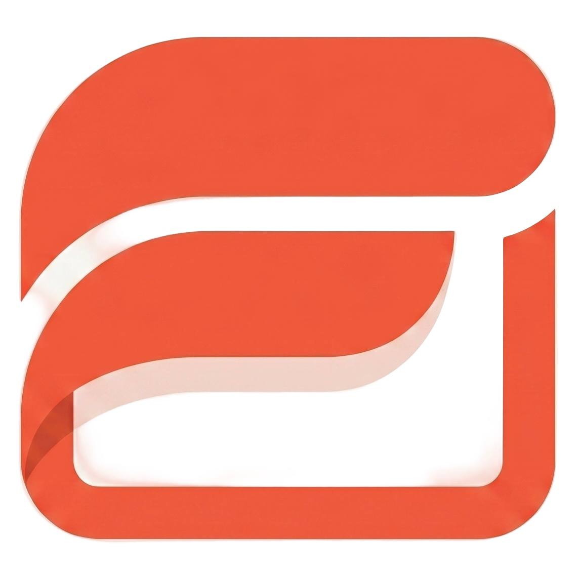 Formkove logo